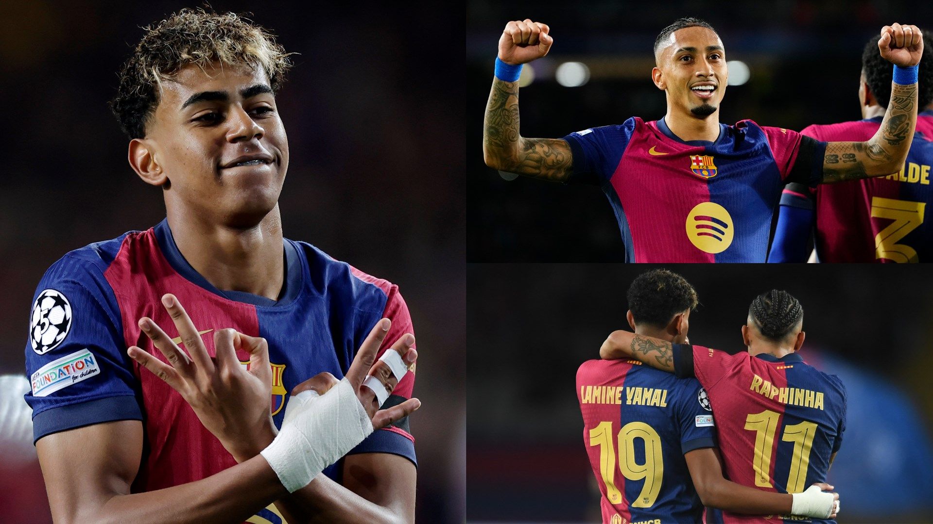 バルセロナ ユニフォーム ラミンヤマル Barcelona ラミンヤマル バルセロナ ユニフォーム 正規品Barcelona yamal